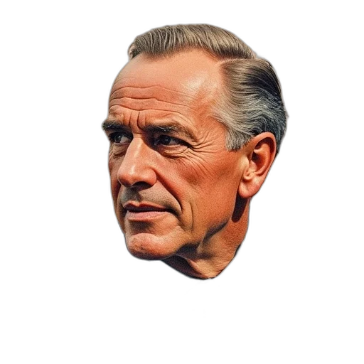 face, mask, umbrella, hat transparent PNG cut-out