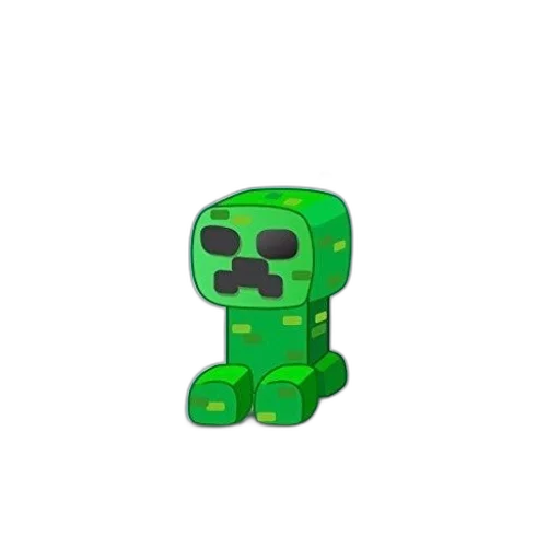 robot, creature, animal, weapon transparent PNG cut-out