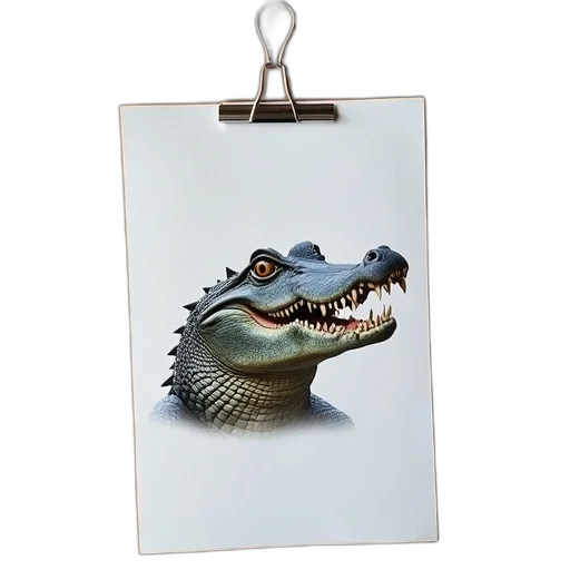 dragon, animal, creature, jewelry transparent PNG cut-out
