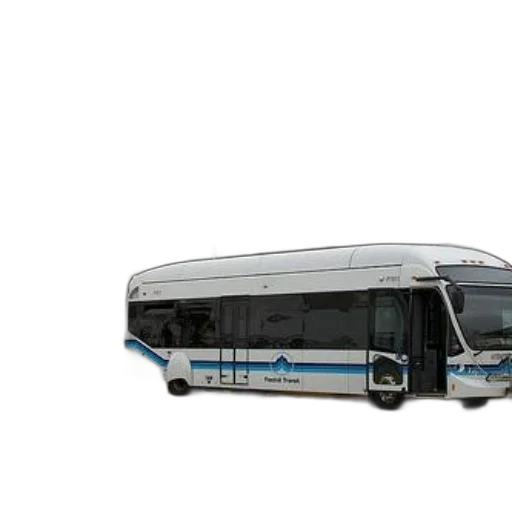3d render, photorealistic, concept art, two transparent PNG cut-out