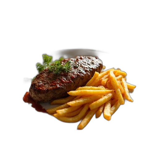 food, crown, animal, face transparent PNG cut-out