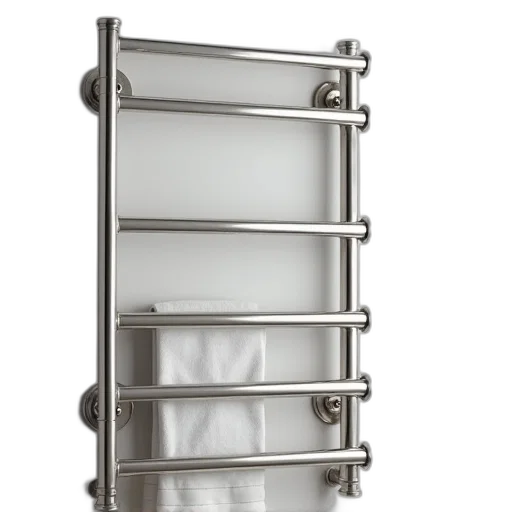 furniture, old, towel, rack transparent PNG cut-out