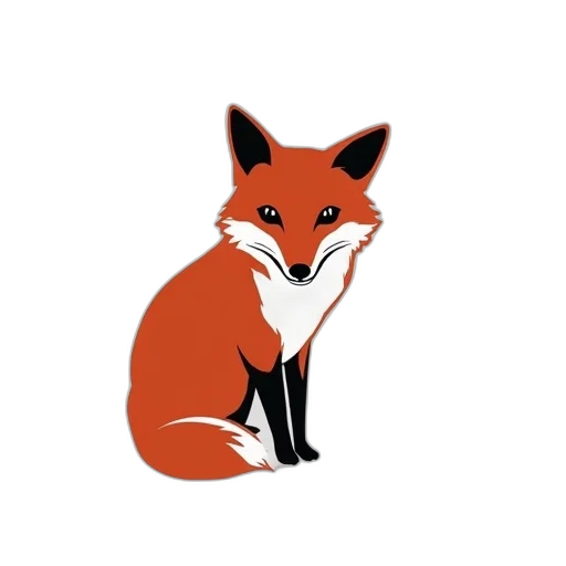 animal, staff, creature, pixel art transparent PNG cut-out