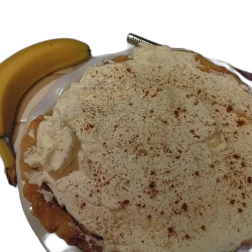 food, jacket, crown, banana transparent PNG cut-out