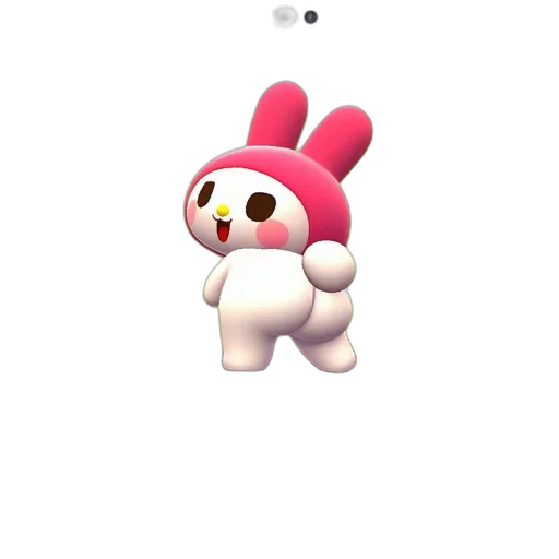 creature, animal, staff, robot transparent PNG cut-out