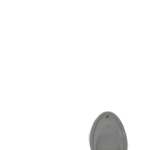 shoes, hat, mask, jewelry transparent PNG cut-out