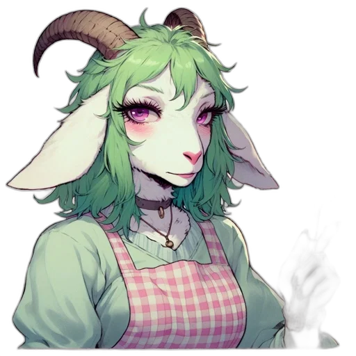 staff, creature, mask, dragon transparent PNG cut-out