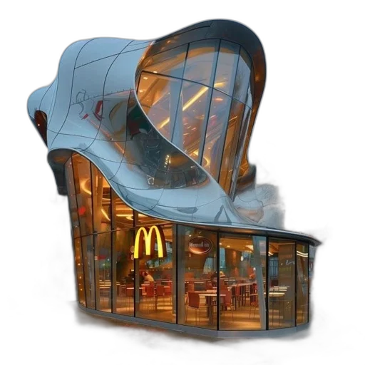 shoes, furniture, building, food transparent PNG cut-out