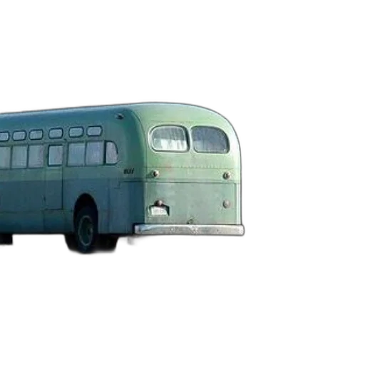 car, 3d render, concept art, photorealistic transparent PNG cut-out