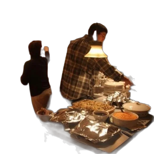 furniture, food, jacket, jewelry transparent PNG cut-out