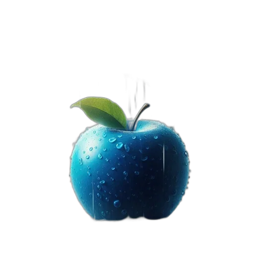 food, crown, tree, robot transparent PNG cut-out