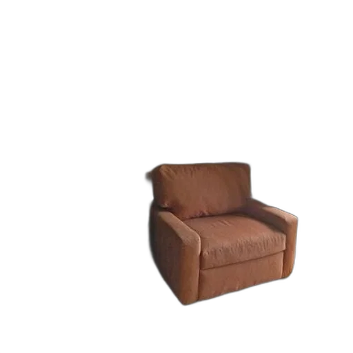 furniture, jacket, shoes, crown transparent PNG cut-out