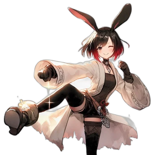 staff, weapon, sword, jacket transparent PNG cut-out