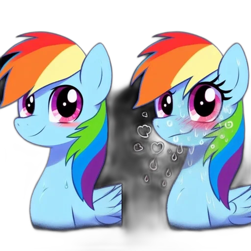3d render, cartoon, concept art, pixel art transparent PNG cut-out