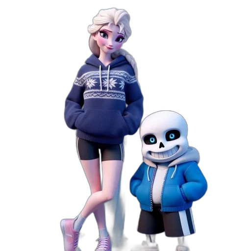 jacket, concept art, 3d render, pixel art transparent PNG cut-out