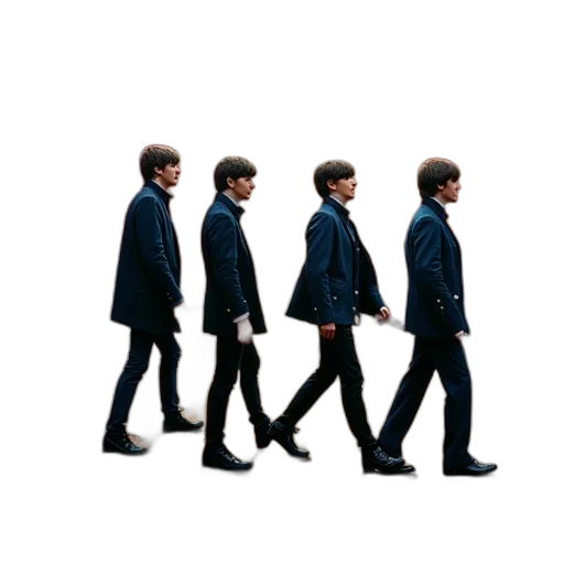 jacket, 3d render, concept art, pixel art transparent PNG cut-out