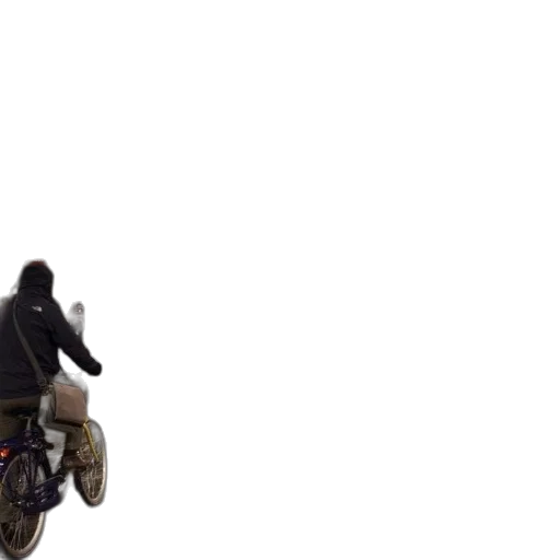 weapon, jacket, car, animal transparent PNG cut-out