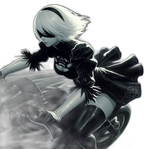 mask, weapon, concept art, fantasy art transparent PNG cut-out