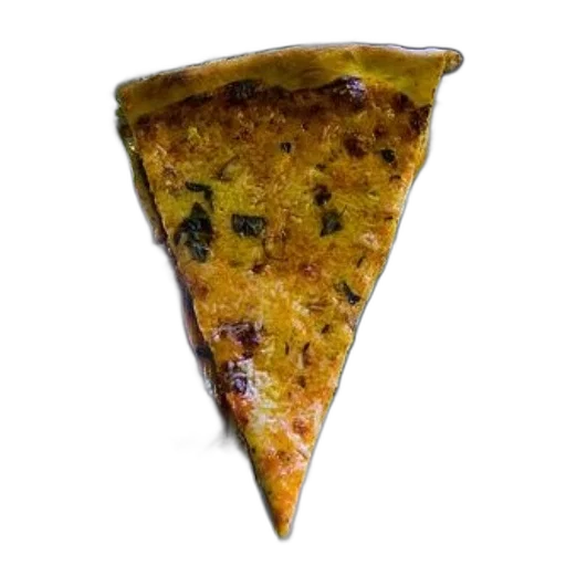 food, umbrella, weapon, jacket transparent PNG cut-out