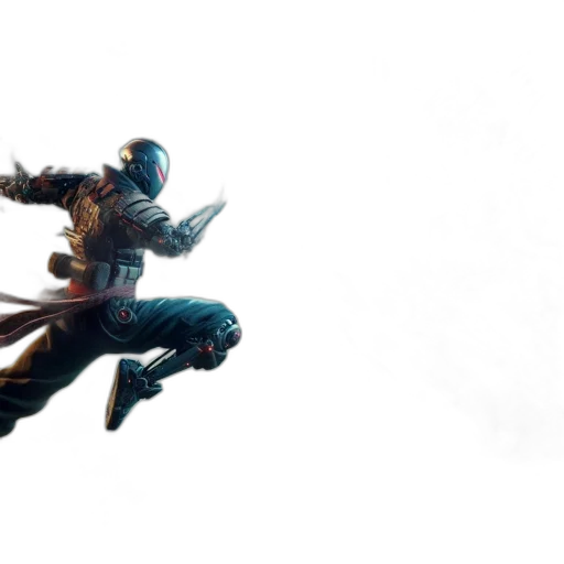 sword, weapon, dragon, concept art transparent PNG cut-out