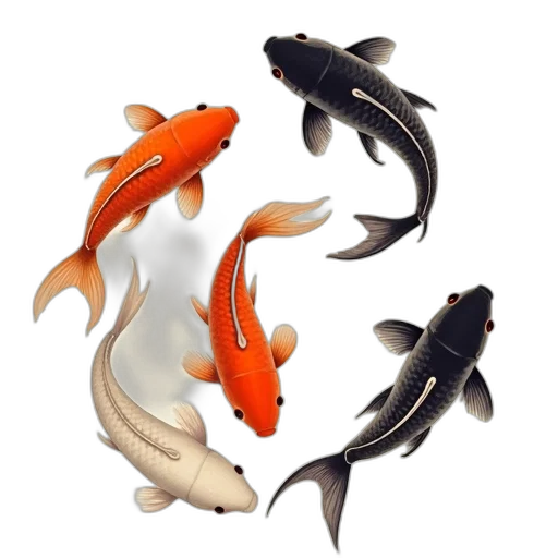 staff, animal, jewelry, weapon transparent PNG cut-out