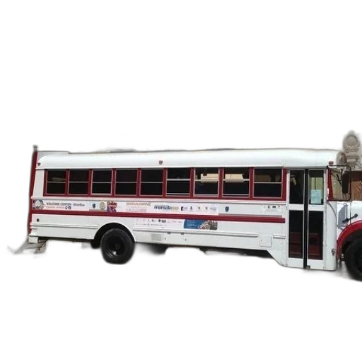 car, staff, 3d render, concept art transparent PNG cut-out