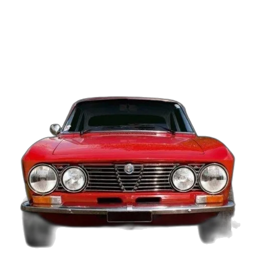 car, face, animal, photorealistic transparent PNG cut-out