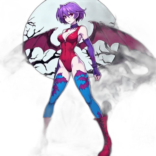 dragon, weapon, creature, robot transparent PNG cut-out