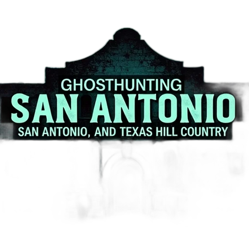 cover, book, ghosthunting, san transparent PNG cut-out