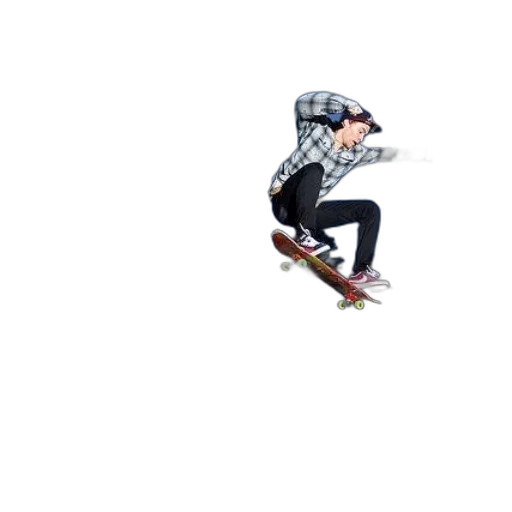 pixel art, concept art, 3d render, cartoon transparent PNG cut-out