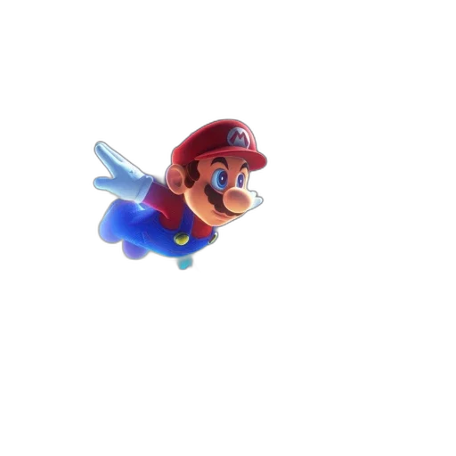 animal, weapon, face, creature transparent PNG cut-out