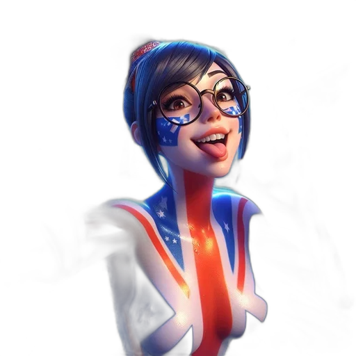 staff, face, concept art, fantasy art transparent PNG cut-out