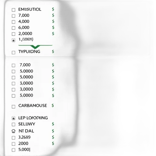 green, earth tones, monochrome, screenshot transparent PNG cut-out