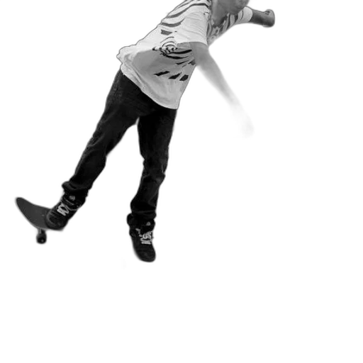 staff, jacket, weapon, sword transparent PNG cut-out