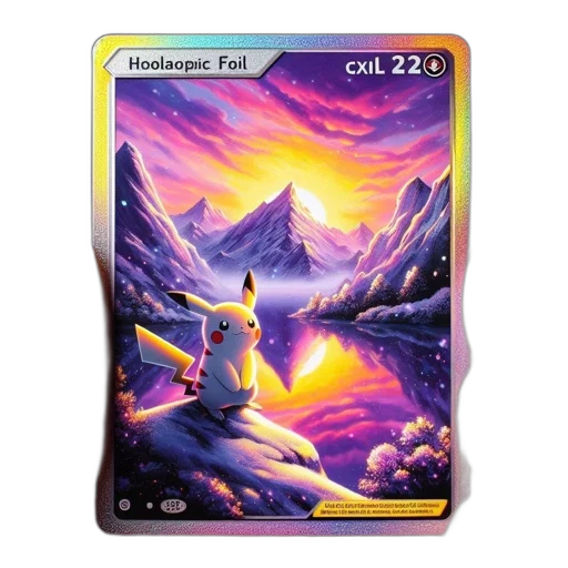 dragon, fantasy art, concept art, sunset transparent PNG cut-out