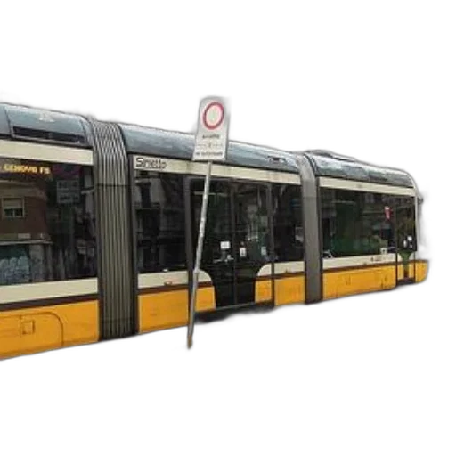 car, staff, building, 3d render transparent PNG cut-out
