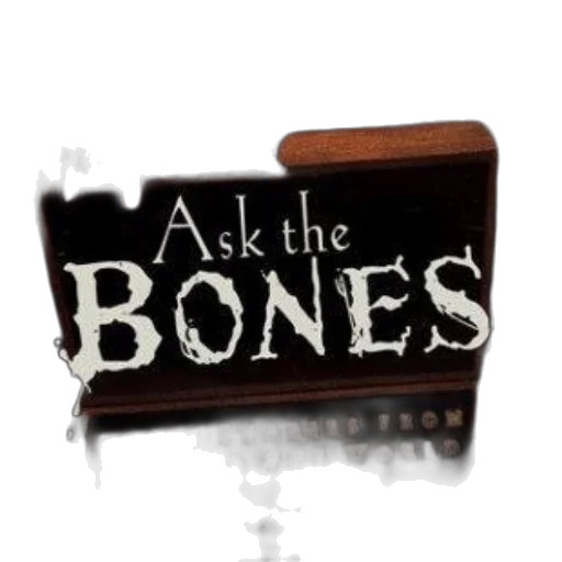 jewelry, concept art, ask, bones transparent PNG cut-out