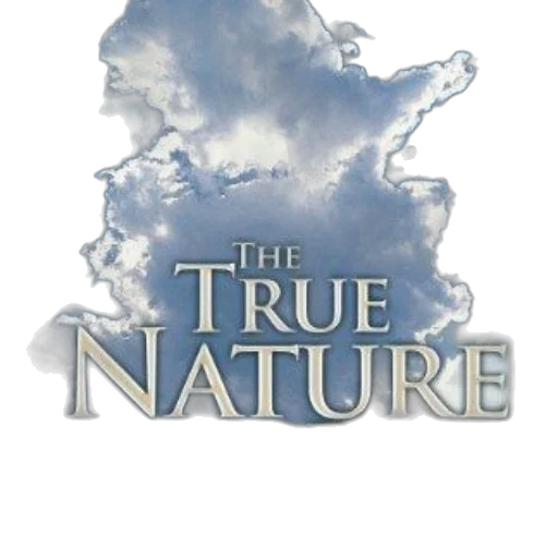 creature, jacket, true, nature transparent PNG cut-out