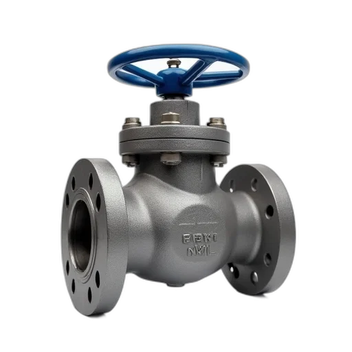 full, borealer, ball, valve transparent PNG cut-out