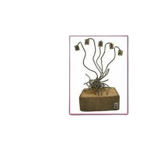 jewelry, crown, staff, furniture transparent PNG cut-out