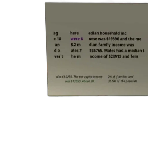 image, shows, text, discussing transparent PNG cut-out