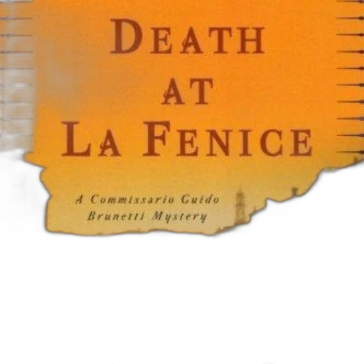 death, fenice, donna, leon transparent PNG cut-out