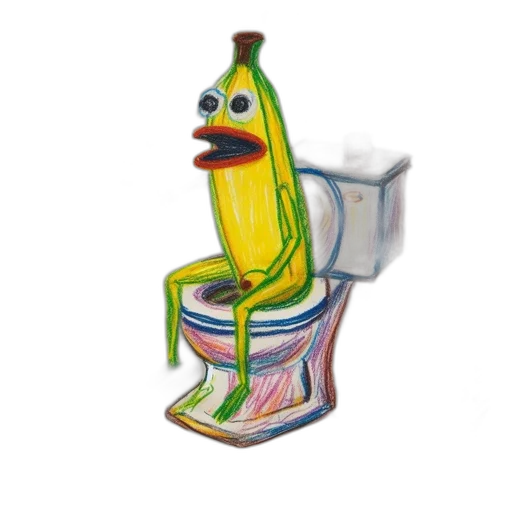 furniture, crown, food, animal transparent PNG cut-out