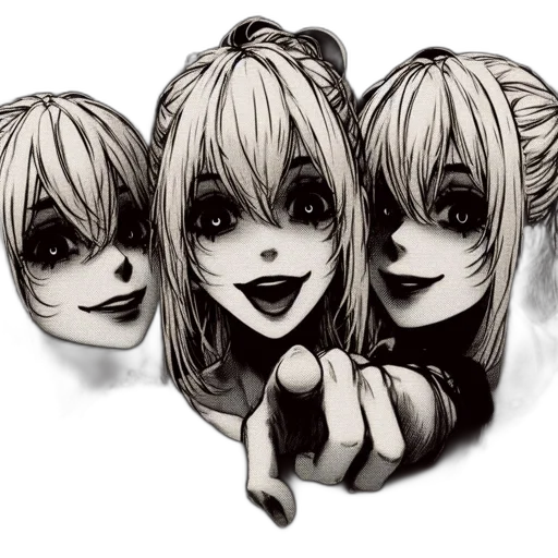 mask, face, jewelry, staff transparent PNG cut-out