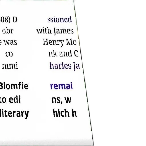 book, cover, text, english transparent PNG cut-out