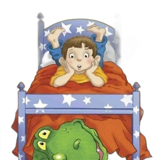 creature, dragon, furniture, concept art transparent PNG cut-out