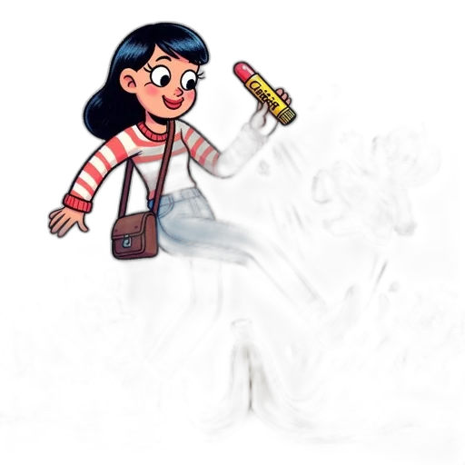 staff, weapon, sword, concept art transparent PNG cut-out