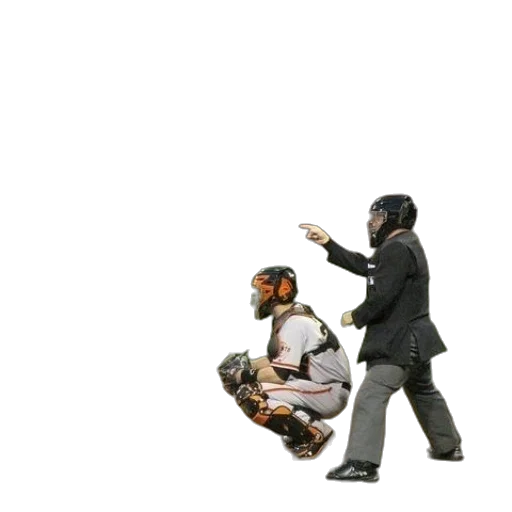 staff, robot, weapon, animal transparent PNG cut-out