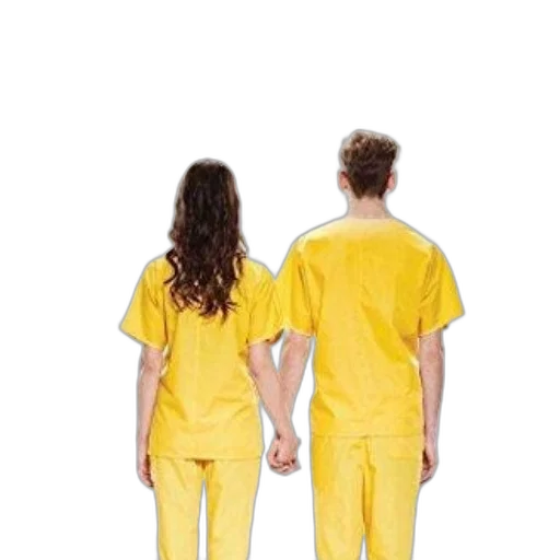staff, jacket, dress, furniture transparent PNG cut-out