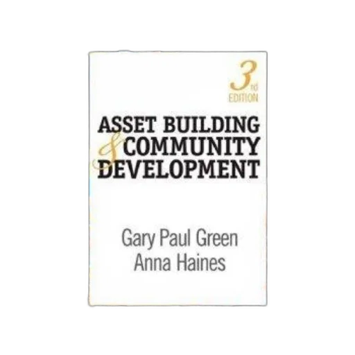 building, cover, asset, community transparent PNG cut-out